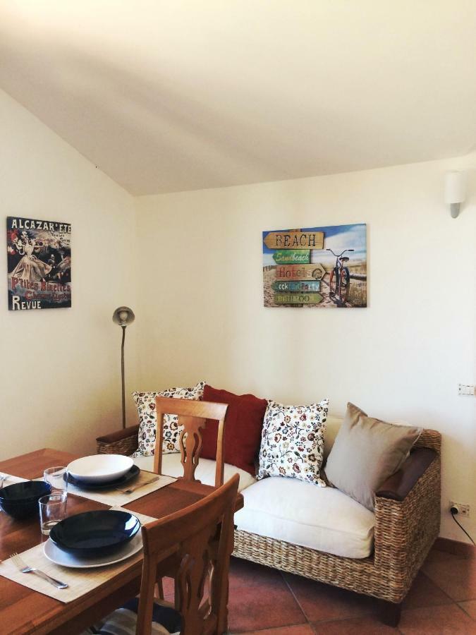 Tyrrhenian Sea Apartment Torre di Faro エクステリア 写真