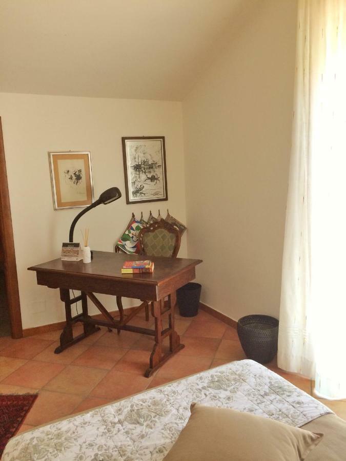 Tyrrhenian Sea Apartment Torre di Faro エクステリア 写真